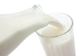 lait